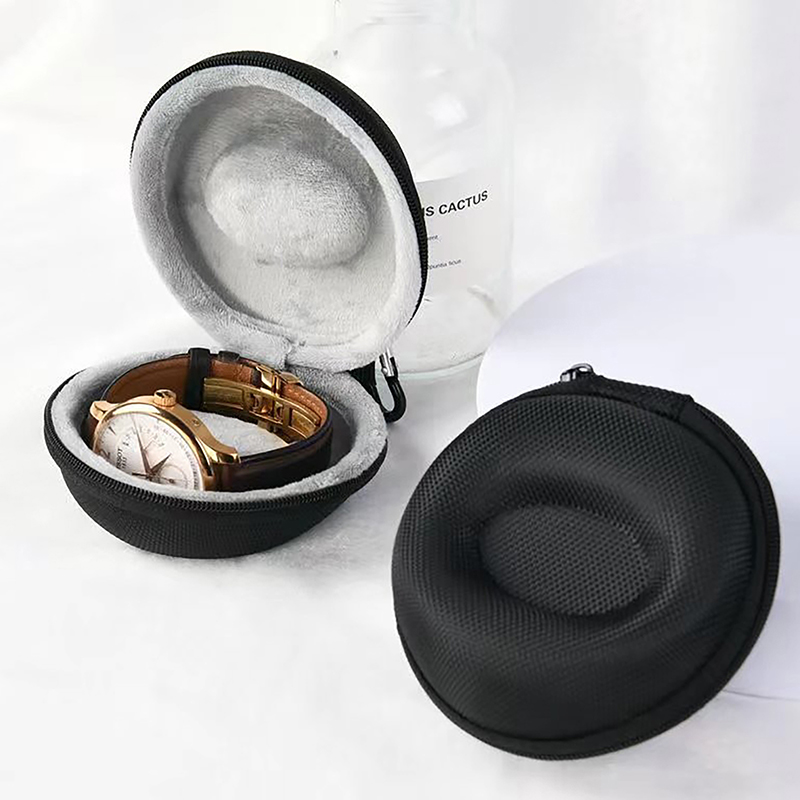 Tag Watches Smartwatch - Custodia da viaggio portatile da 1