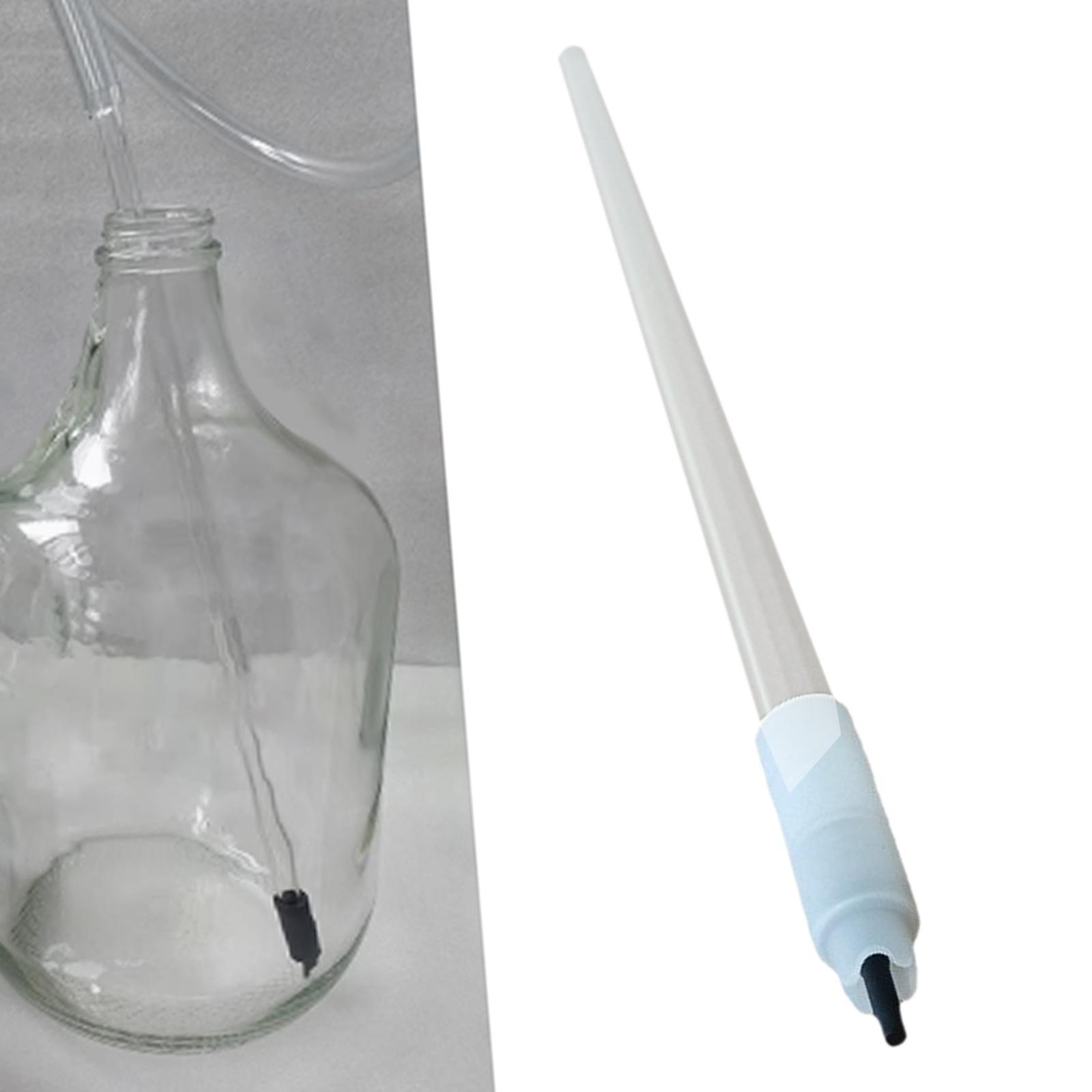 Spring Bar Tool - Profillers Strumento da Bar con Spegnimento