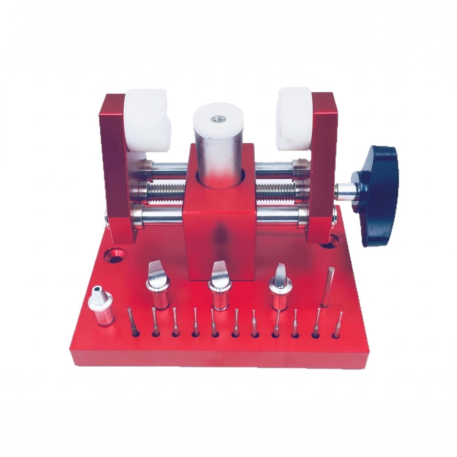 Watch Tool Repair Kit - Kit Professionale per la Rimozione del