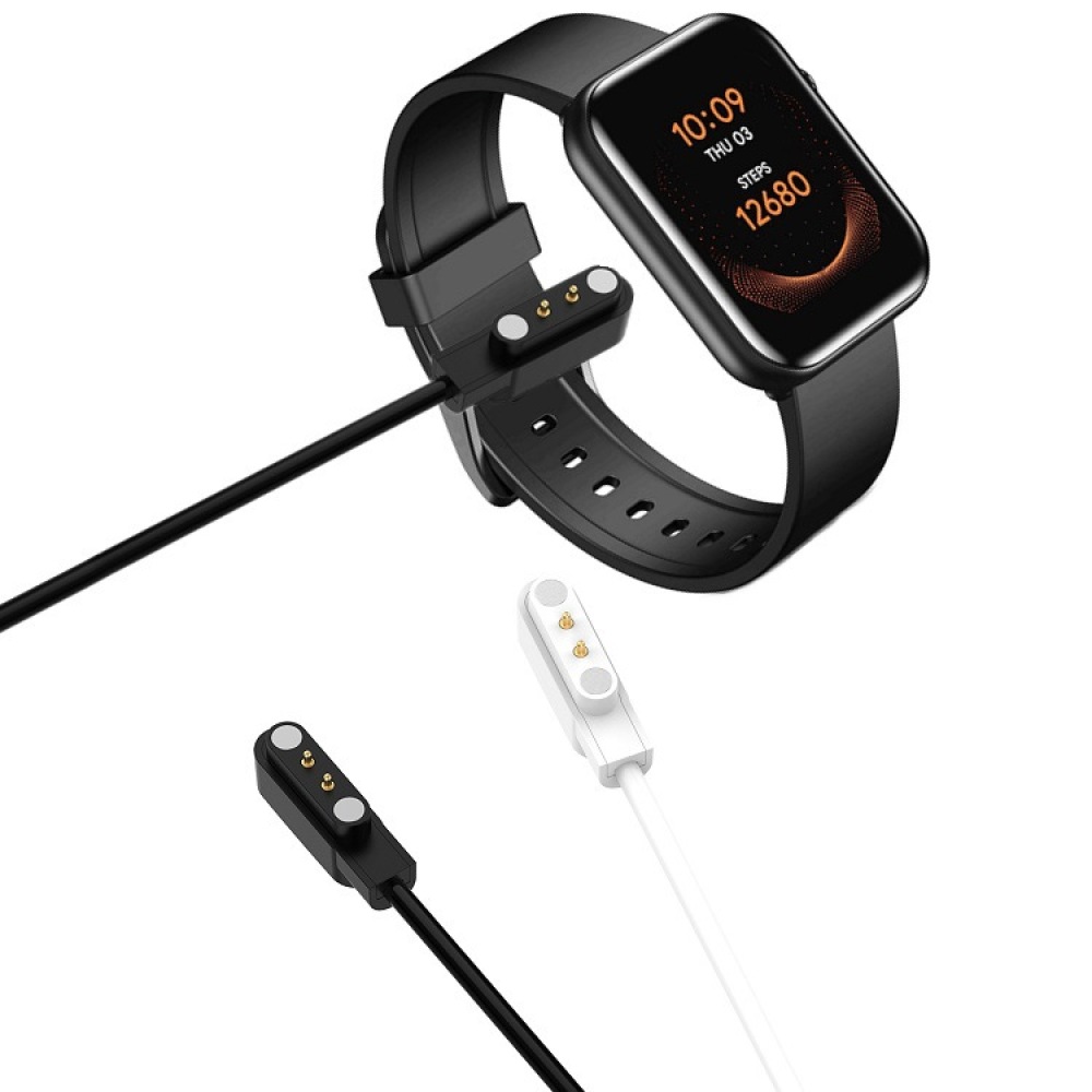 Smartwatch Oppo Watch - Adatto per Oppo Watch Free, caricabatterie