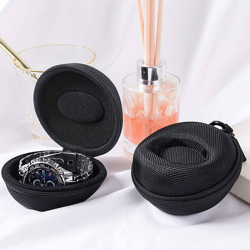 Custodia da viaggio portatile  - Tag Watches Smartwatch recensione e prezzo