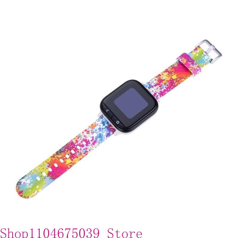 Per Verizon Gizmowatch univers - Smartwatch Verizon Watches For Kids recensione e prezzo