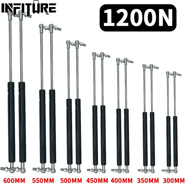 2 pz 30/35/40/45/50/55/60 cm B - Spring Bar Tool recensione e prezzo