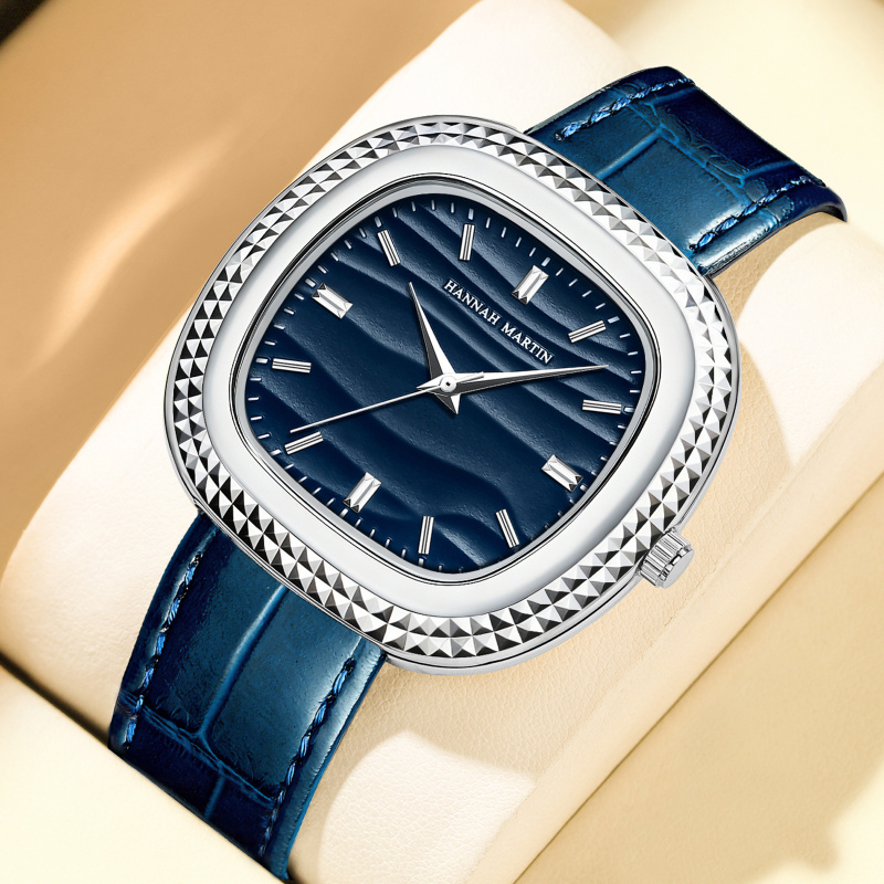 Orologio ZHANGU con Cinturino  - Smartwatch Ladies Watches Branded recensione e prezzo