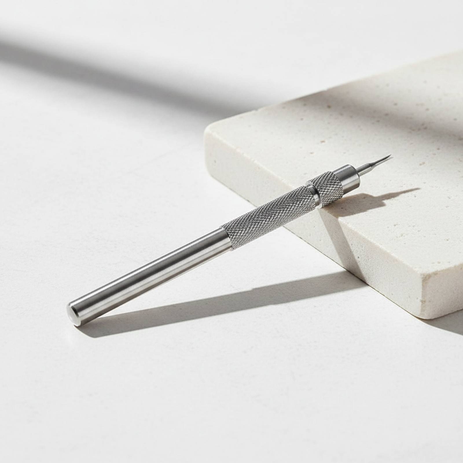 Strumento per la Rimozione del - Spring Bar Tool recensione e prezzo