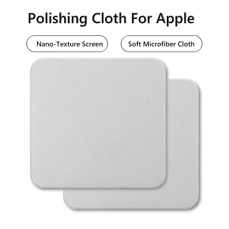 Panno Universale per Lucidatur - Watch Polishing Cloth recensione e prezzo
