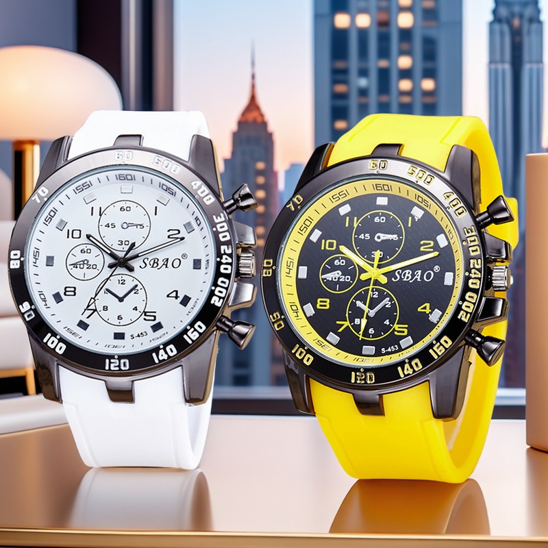 Nuovi orologi al quarzo per uo - Watches Ladies Smartwatch recensione e prezzo