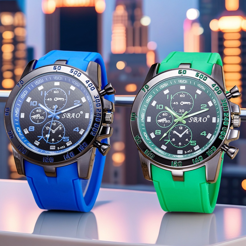 Nuovi orologi al quarzo per uo - Watches Ladies Smartwatch recensione e prezzo