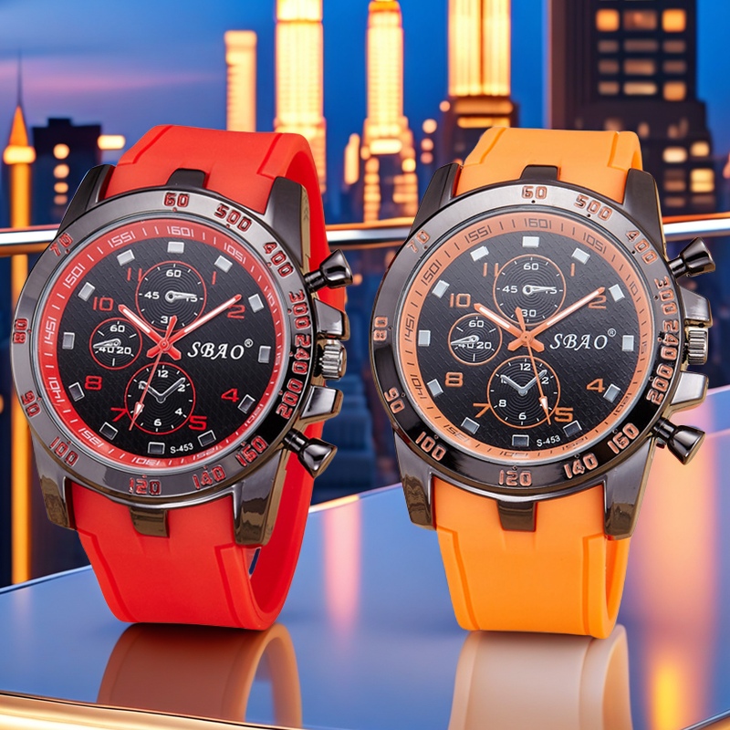 Nuovi orologi al quarzo per uo - Watches Ladies Smartwatch recensione e prezzo