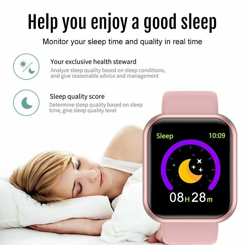 Nuova etichetta Smart Electron - Smartwatch Watches Wallpaper recensione e prezzo