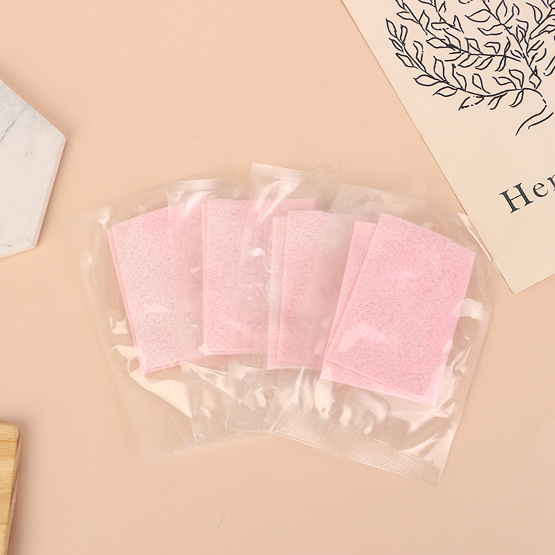 Panno per la rimozione dei gra - Watch Polishing Cloth recensione e prezzo