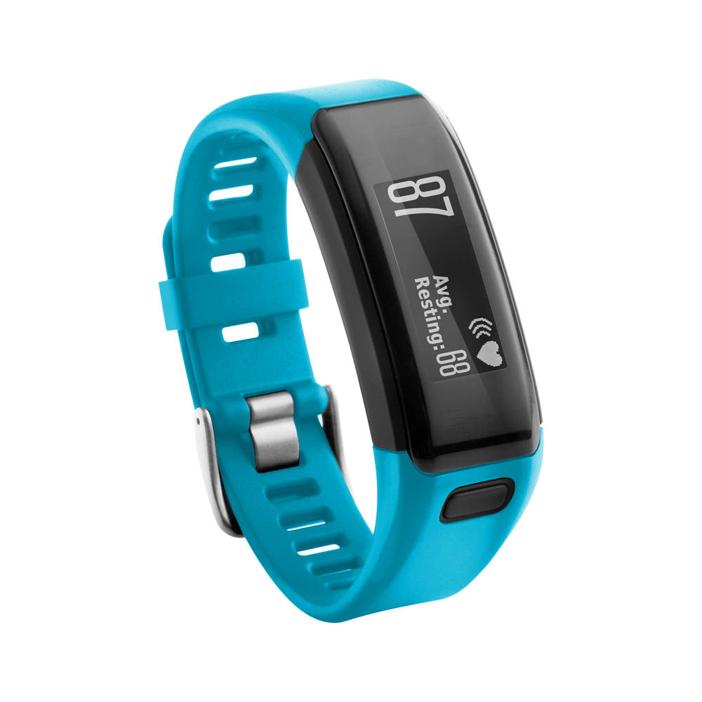Per Garmin Vivosmart HR Sostit - Tag Watches Smartwatch recensione e prezzo