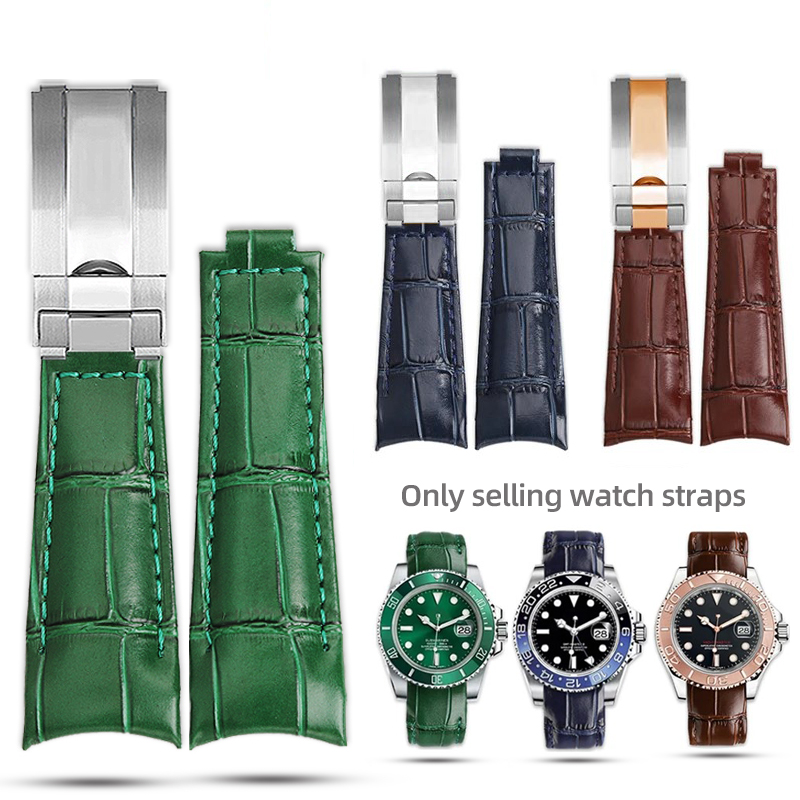 Cinturini per orologi con estr - Rolex Watch Submariner recensione e prezzo