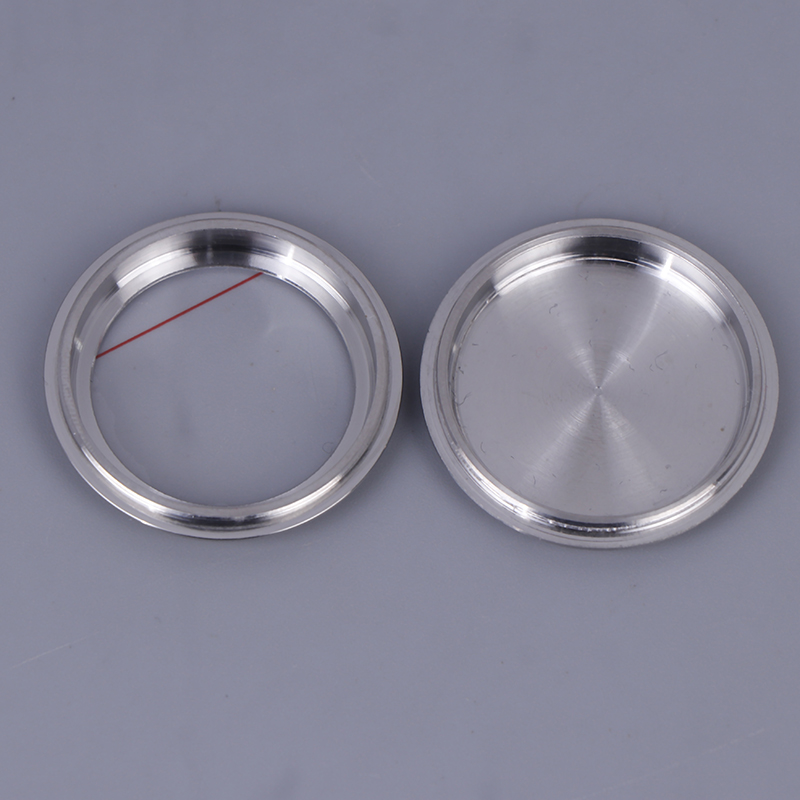 Accessori di conversione per o - Replacement Watch Bracelet recensione e prezzo