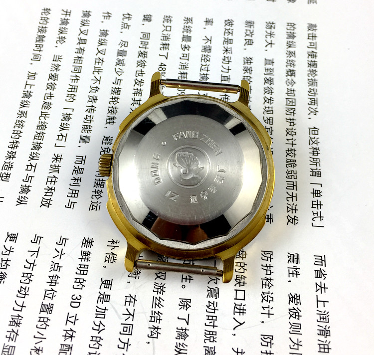 [Guangguang Shop] Fabbrica di  - Replacement Watch Bracelet recensione e prezzo