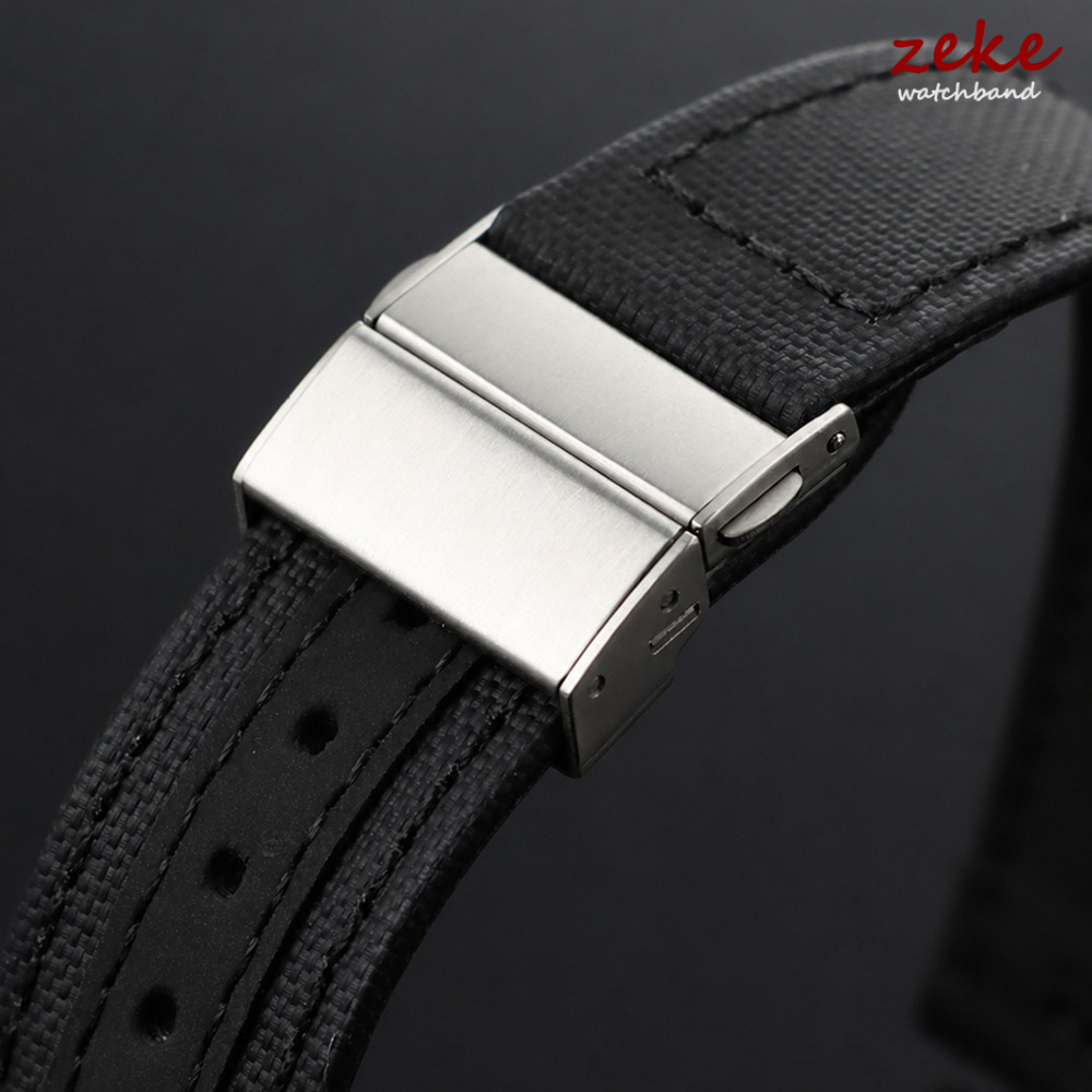 Fibbia per cinturino in acciai - Replacement Watch Bracelet recensione e prezzo
