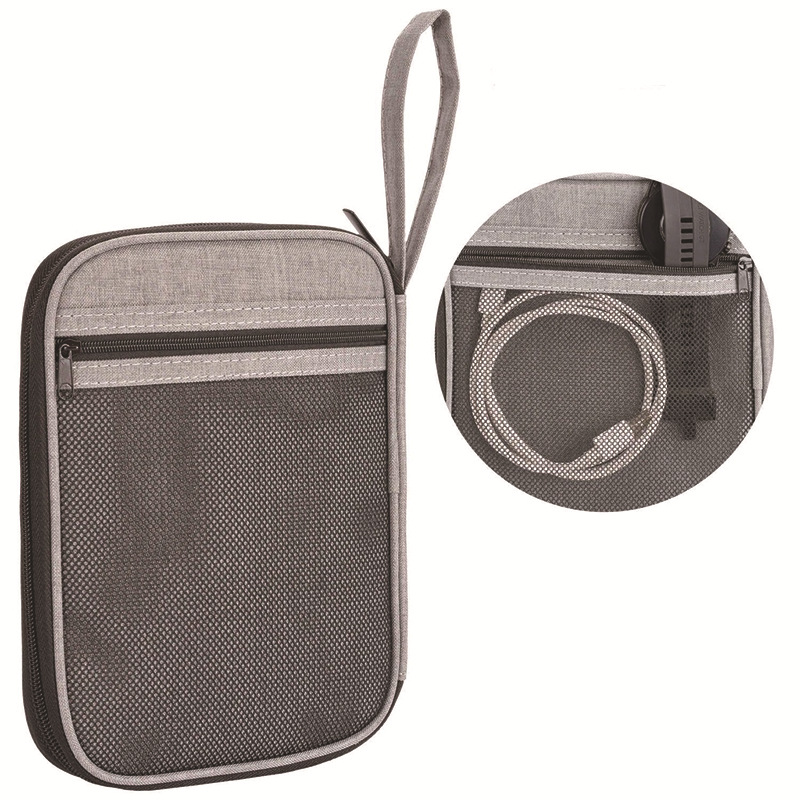 Borsa Portatile per Cinturini  - Tag Watches Smartwatch recensione e prezzo