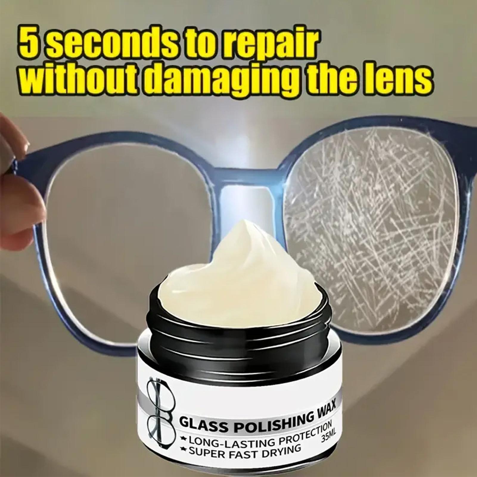 Kit per la riparazione e la pu - Watch Tool Repair Kit recensione e prezzo