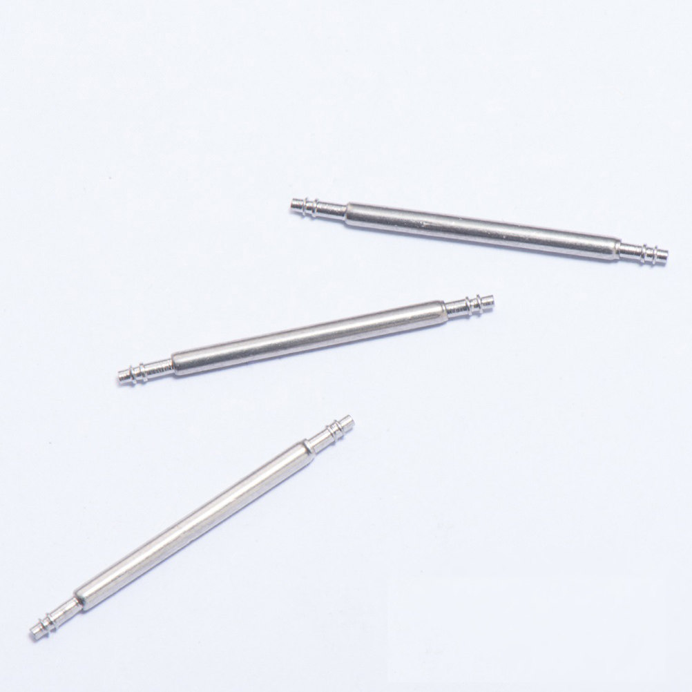 Set di 4 utensili in acciaio i - Spring Bar Tool recensione e prezzo