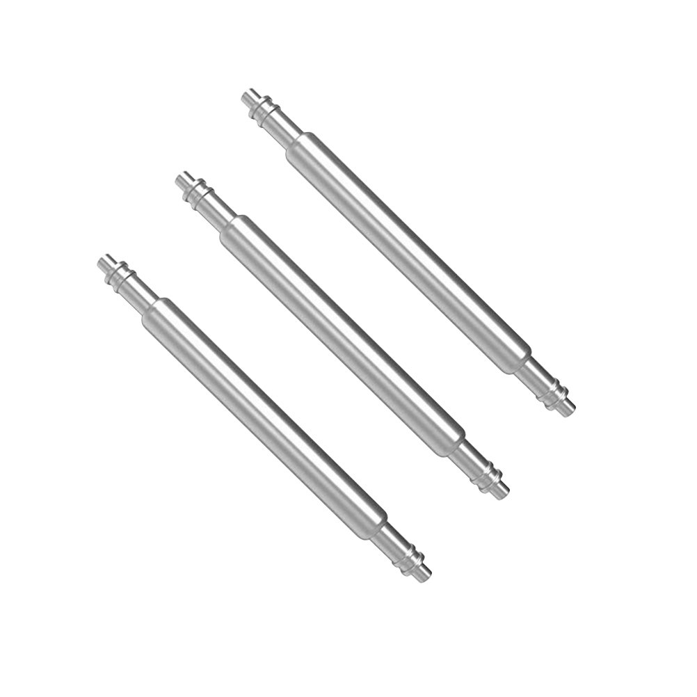 Set di 4 utensili in acciaio i - Spring Bar Tool recensione e prezzo