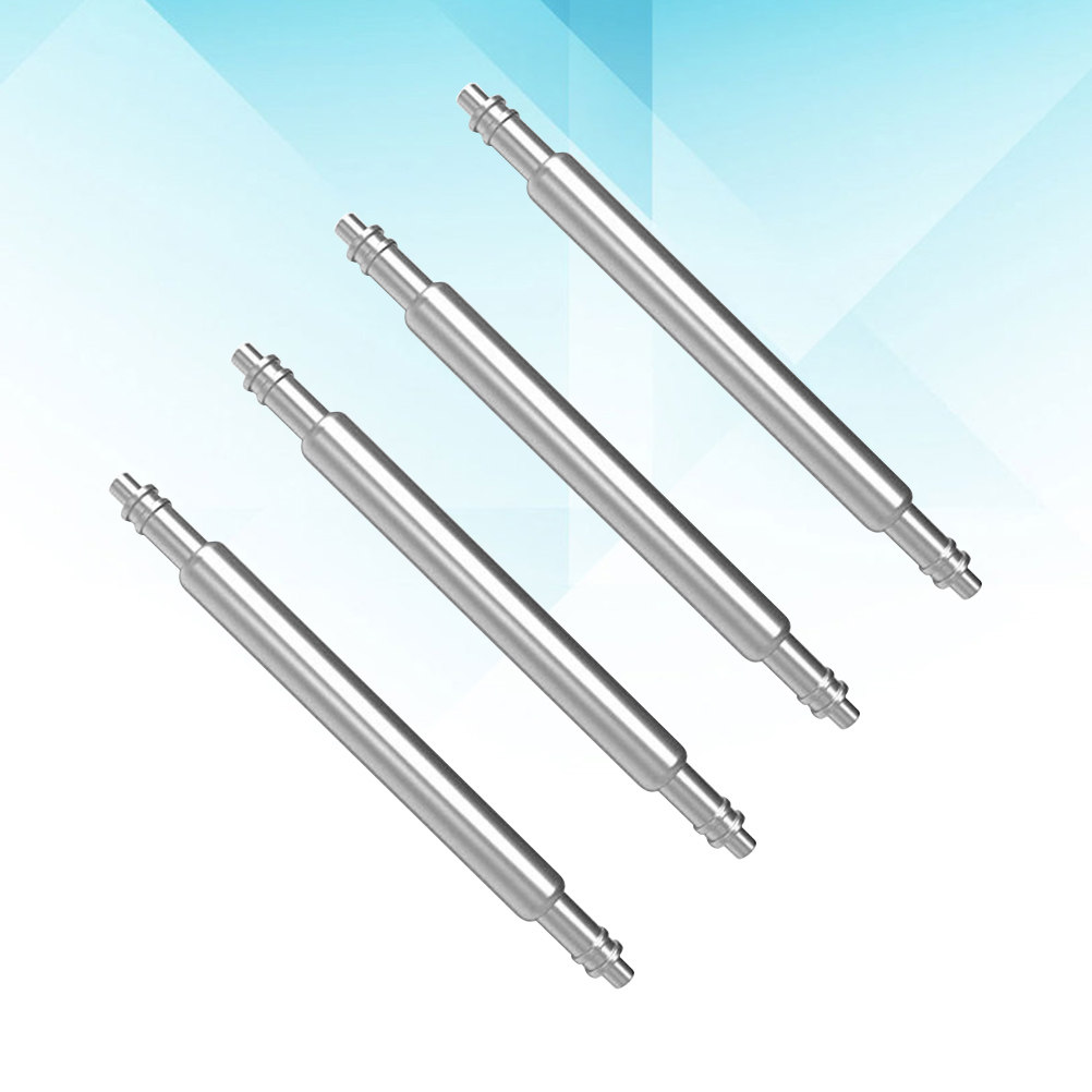 Set di 4 utensili in acciaio i - Spring Bar Tool recensione e prezzo