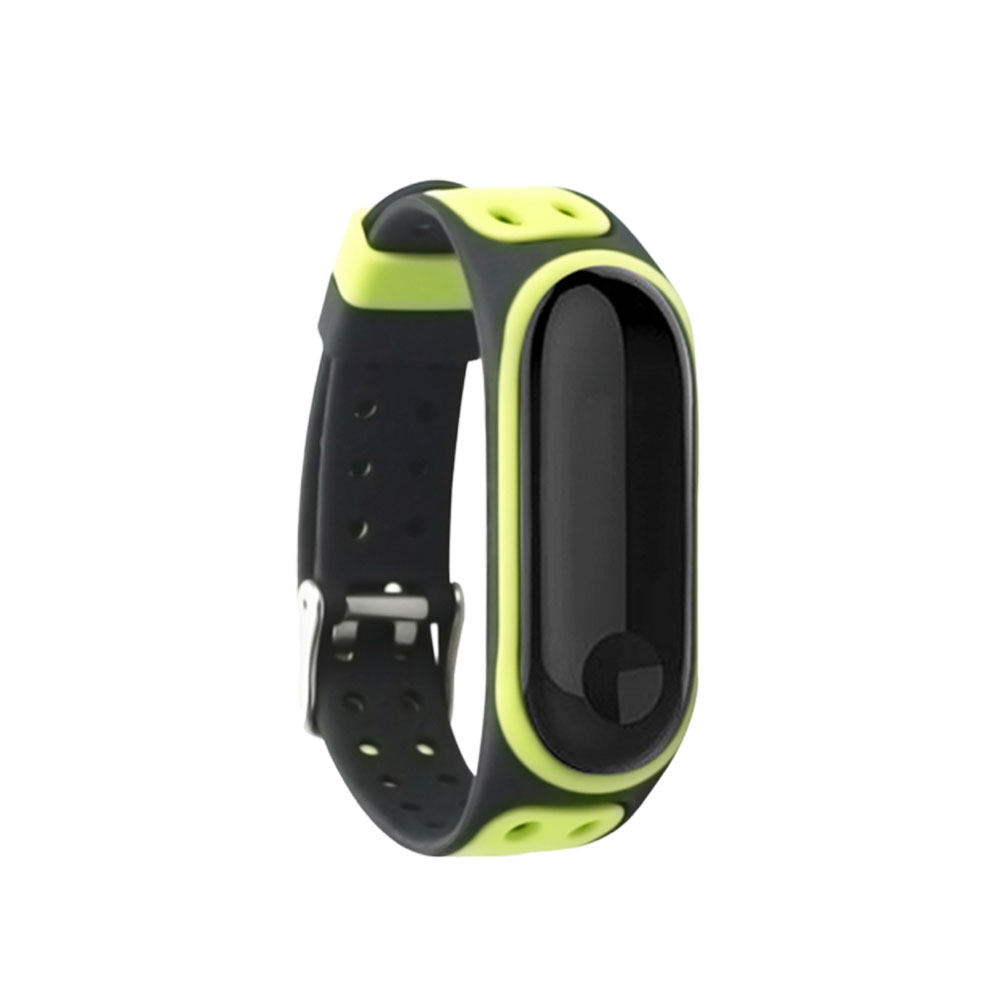 1 Pezzo Cinturino in Silicone  - Smartwatch Stylish Watches For Women recensione e prezzo
