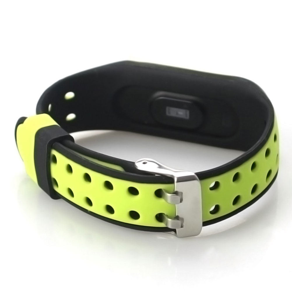 1 Pezzo Cinturino in Silicone  - Smartwatch Stylish Watches For Women recensione e prezzo