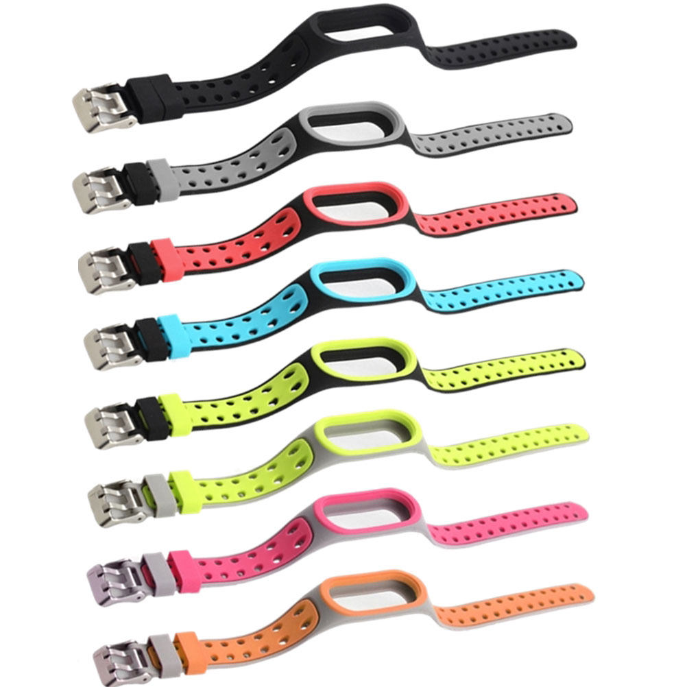 1 Pezzo Cinturino in Silicone  - Smartwatch Stylish Watches For Women recensione e prezzo