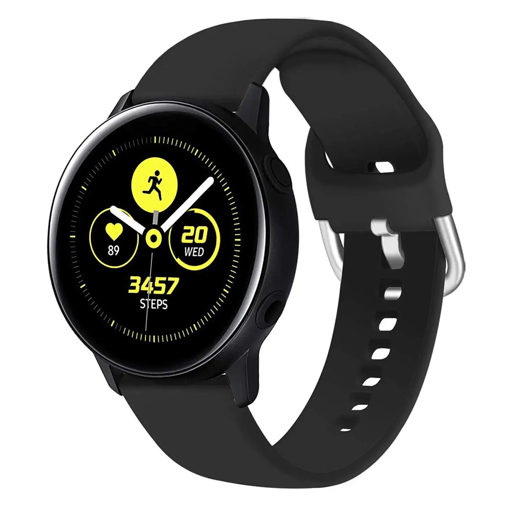 Per Polar Pacer Smart Watch Ba - Tag Watches Smartwatch recensione e prezzo