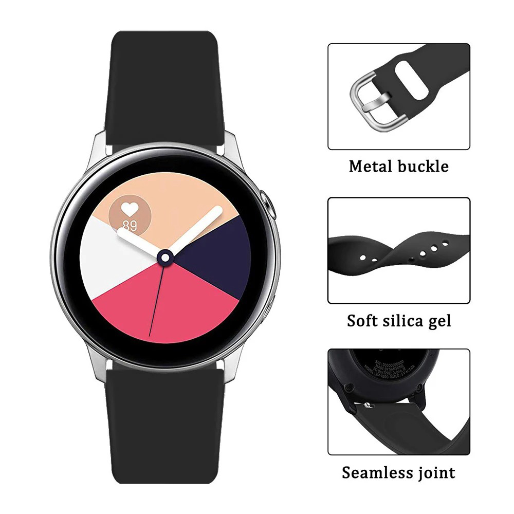 Per Polar Pacer Smart Watch Ba - Tag Watches Smartwatch recensione e prezzo