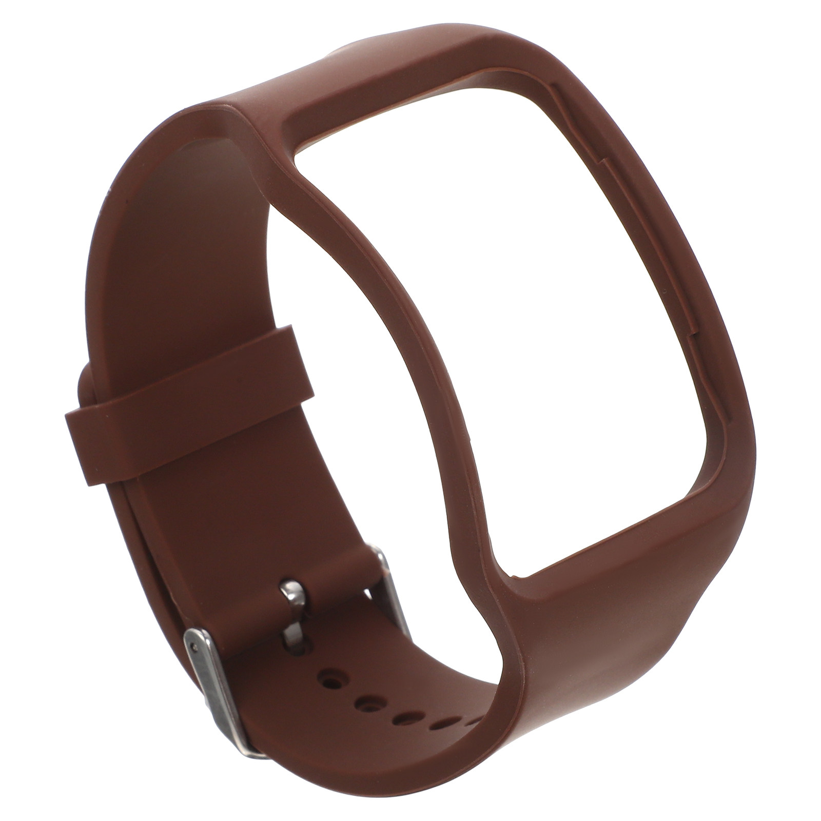 Cinturino per smartwatch, morb - Smartwatch Stylish Watches For Women recensione e prezzo