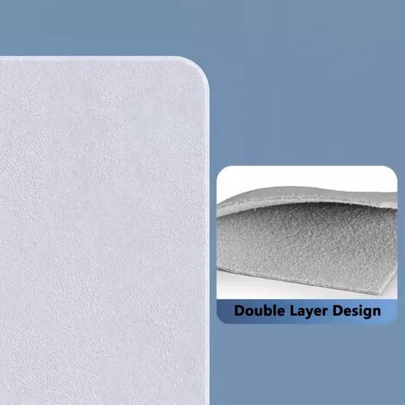 Panno per lucidatura universal - Watch Polishing Cloth recensione e prezzo