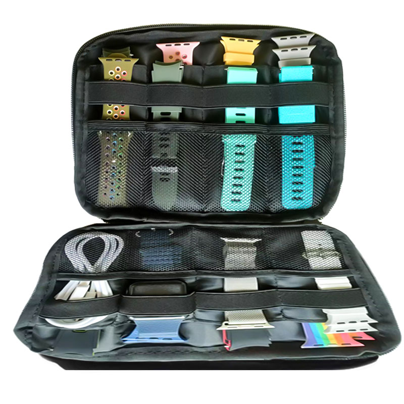 Scatola portatile impermeabile - Smartwatch Apple Watches For Men recensione e prezzo