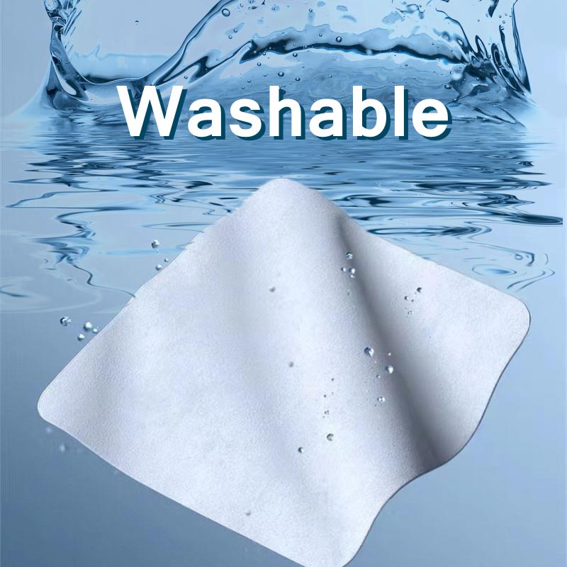 Panno universale per lucidatur - Watch Polishing Cloth recensione e prezzo