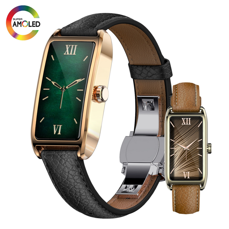 2025 Moda Smartwatch Donna Sho - Smartwatch Watches Wallpaper recensione e prezzo