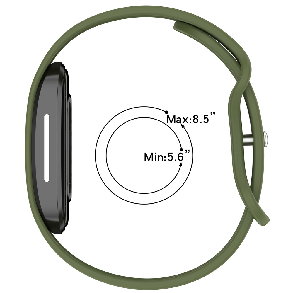 Cinturino BEHUA per Smartwatch - Smartwatch Watches For Mens recensione e prezzo