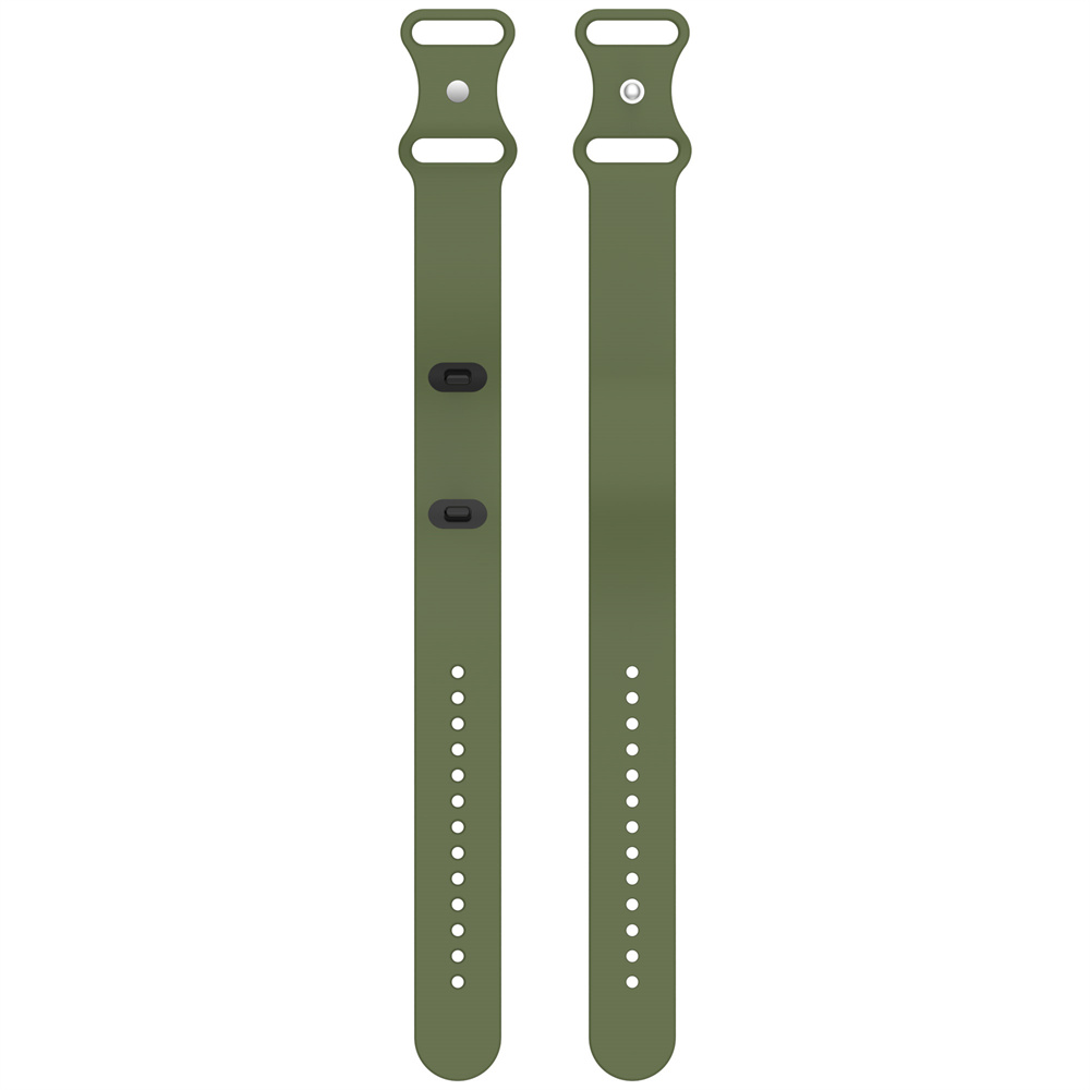 Cinturino BEHUA per Smartwatch - Smartwatch Watches For Mens recensione e prezzo