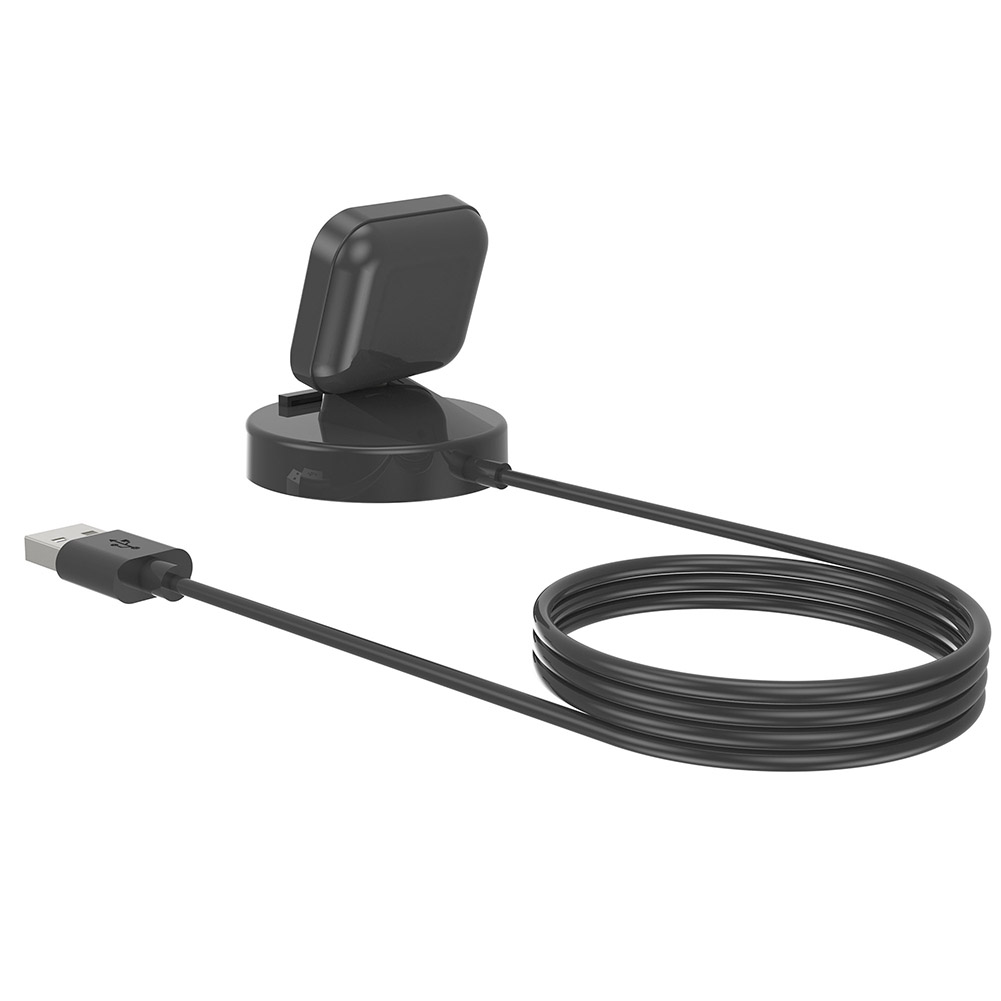 Cavo di ricarica USB da 100 cm - Smartwatch Oppo Watch recensione e prezzo
