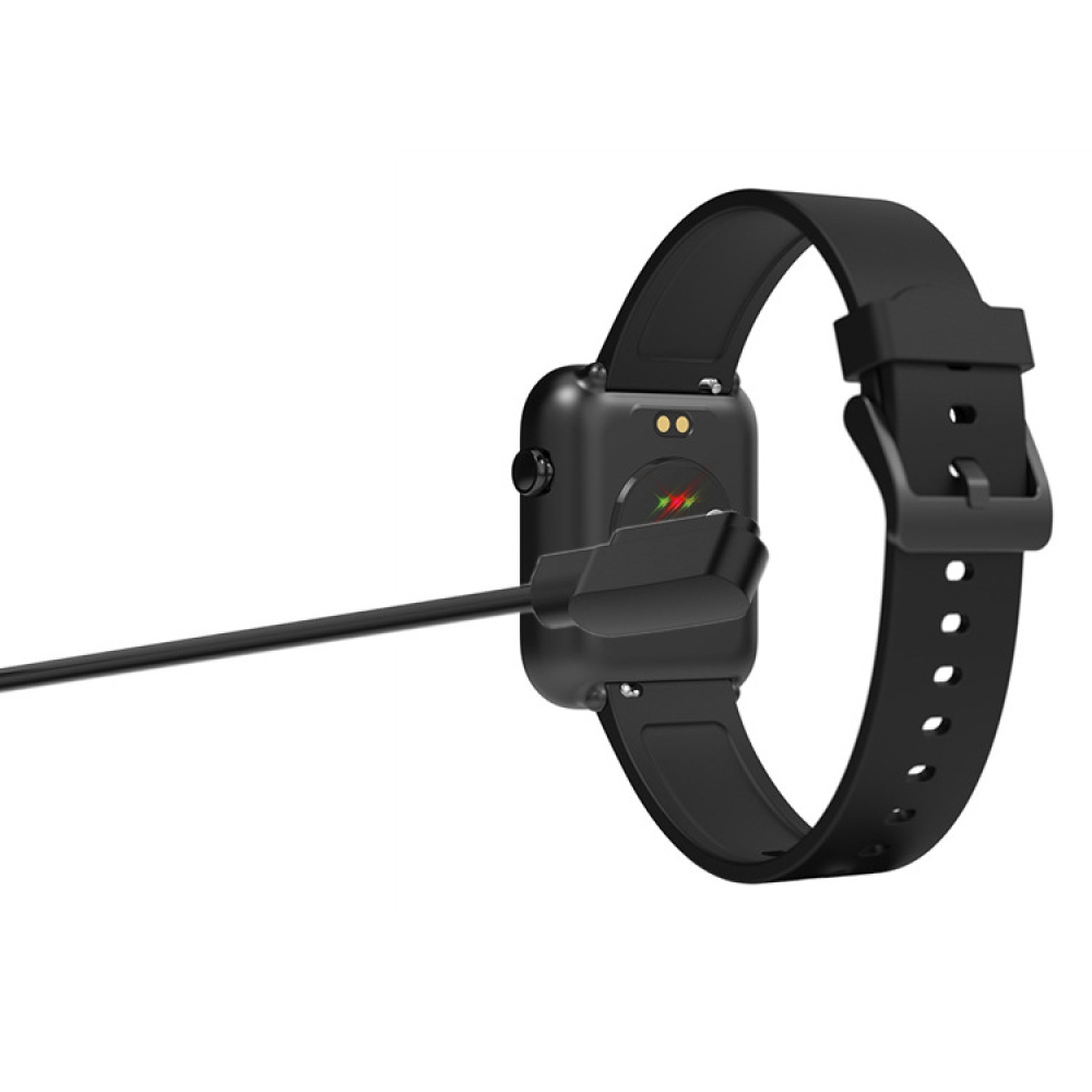 Adatto per Oppo Watch Free, ca - Smartwatch Oppo Watch recensione e prezzo