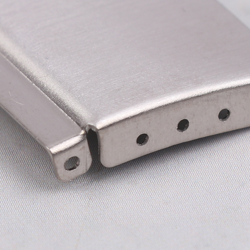1 Pezzo Estensore per Cinturin - Replacement Watch Bracelet recensione e prezzo
