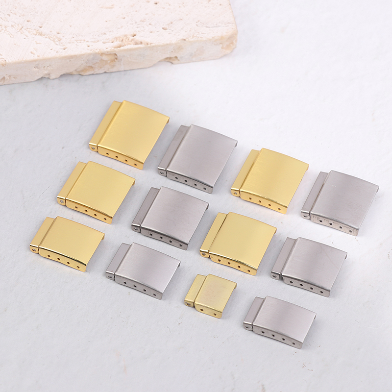 1 Pezzo Estensore per Cinturin - Replacement Watch Bracelet recensione e prezzo