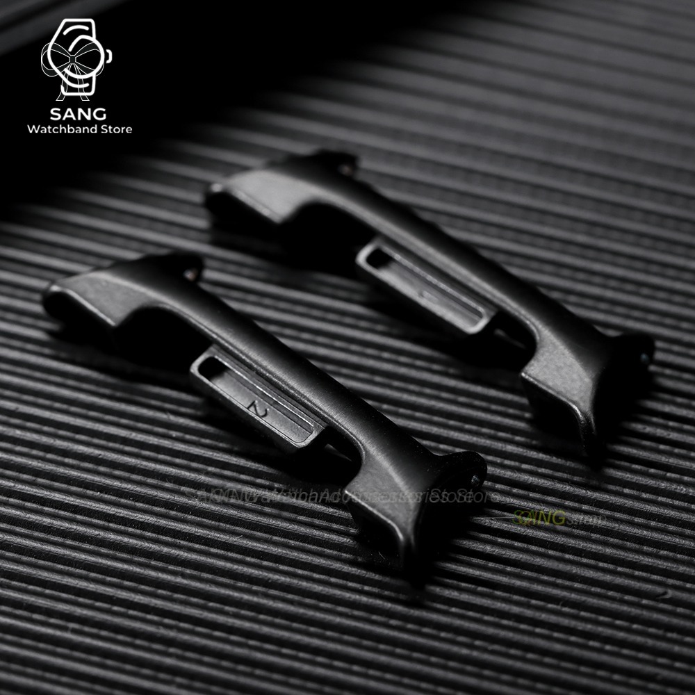 1-5 Paia per Samsung Galaxy Wa - Replacement Watch Bracelet recensione e prezzo