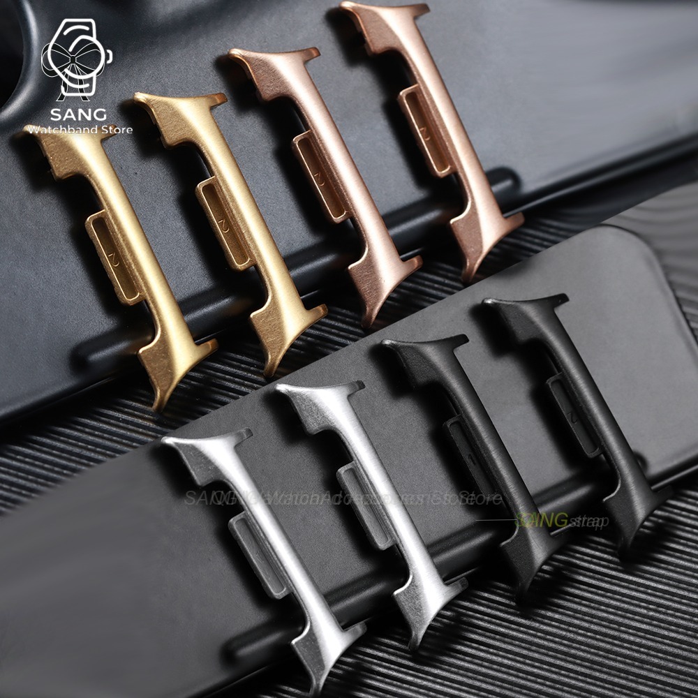 1-5 Paia per Samsung Galaxy Wa - Replacement Watch Bracelet recensione e prezzo