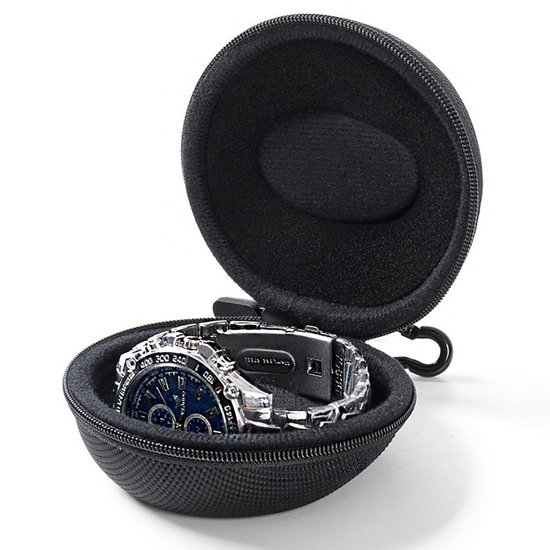 Scatola portaoggetti per orolo - Tag Watches Smartwatch recensione e prezzo