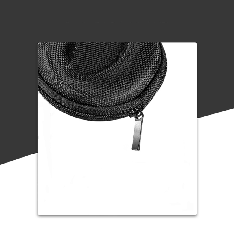 Contenitore portatile imbottit - Tag Watches Smartwatch recensione e prezzo