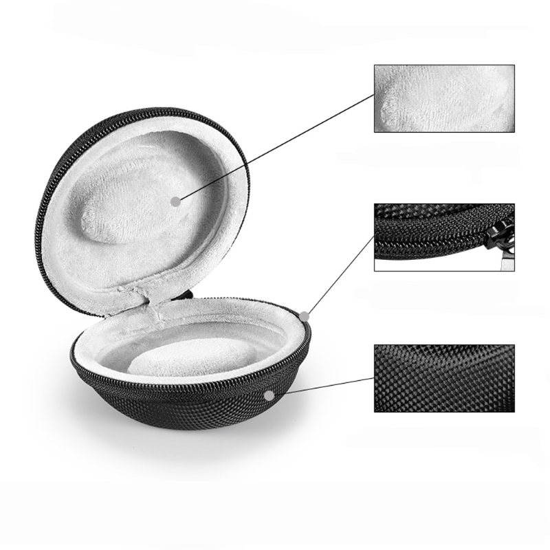 Contenitore portatile imbottit - Tag Watches Smartwatch recensione e prezzo