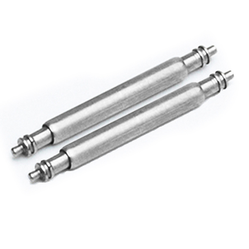 Perni di collegamento per asta - Spring Bar Tool recensione e prezzo