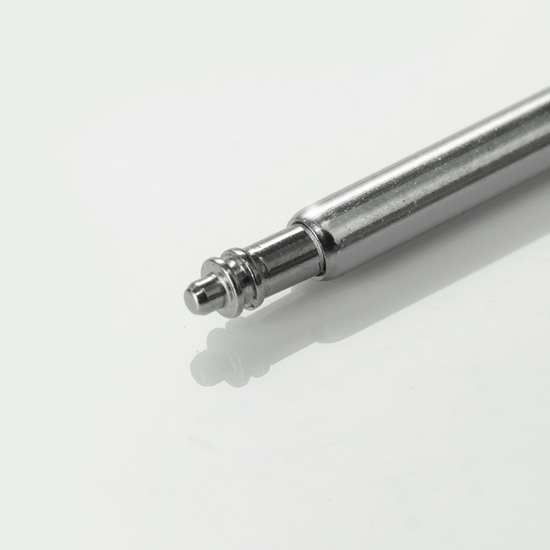 Perni di collegamento per asta - Spring Bar Tool recensione e prezzo
