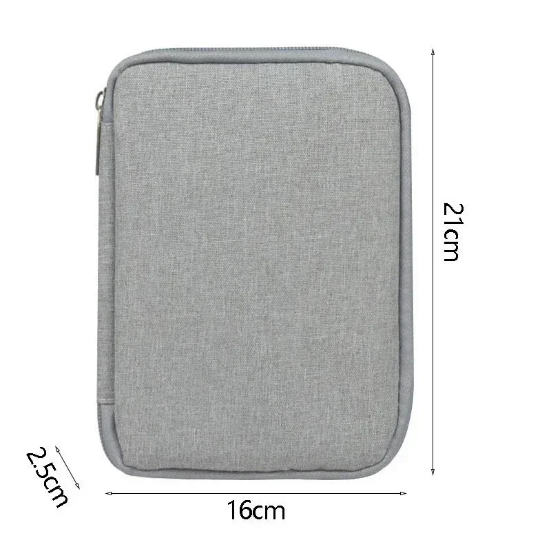 Per scatola di immagazzinaggio - Tag Watches Smartwatch recensione e prezzo