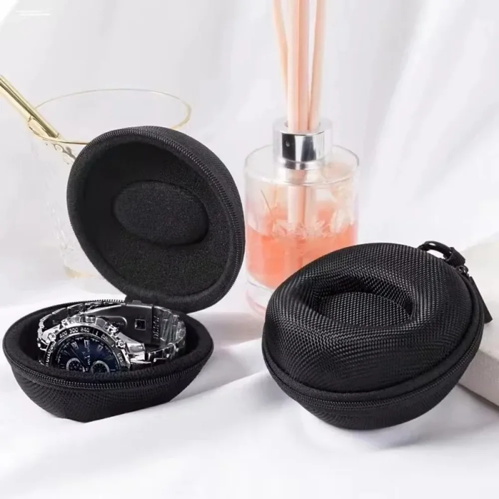 Scatola porta orologi da 1/2 p - Tag Watches Smartwatch recensione e prezzo